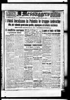 giornale/BVE0664750/1914/n.330