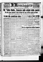 giornale/BVE0664750/1914/n.331