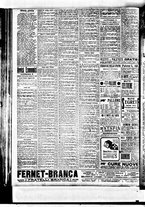 giornale/BVE0664750/1914/n.332/006