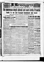 giornale/BVE0664750/1914/n.332