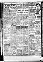 giornale/BVE0664750/1914/n.333/002
