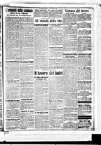 giornale/BVE0664750/1914/n.334/005