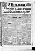 giornale/BVE0664750/1914/n.334