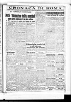 giornale/BVE0664750/1914/n.338/003