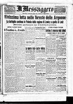 giornale/BVE0664750/1914/n.339