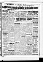 giornale/BVE0664750/1914/n.341/005