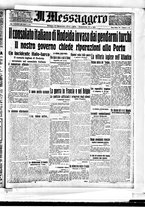 giornale/BVE0664750/1914/n.342/001