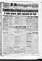 giornale/BVE0664750/1914/n.342