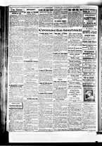 giornale/BVE0664750/1914/n.344/002