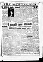giornale/BVE0664750/1914/n.345/003