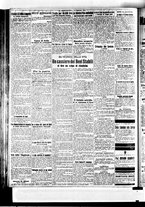 giornale/BVE0664750/1914/n.345/004