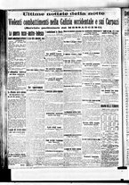 giornale/BVE0664750/1914/n.347/006