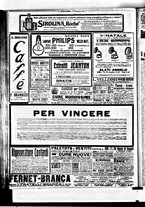 giornale/BVE0664750/1914/n.347/008