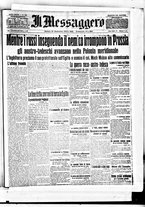 giornale/BVE0664750/1914/n.349/001
