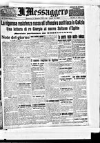 giornale/BVE0664750/1914/n.350