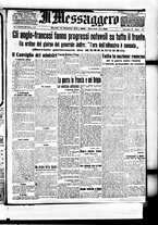 giornale/BVE0664750/1914/n.352/001
