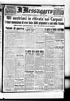 giornale/BVE0664750/1914/n.355
