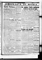giornale/BVE0664750/1914/n.356/003
