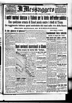 giornale/BVE0664750/1914/n.356