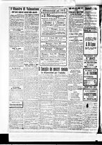 giornale/BVE0664750/1914/n.358/002