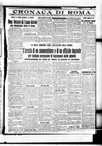 giornale/BVE0664750/1914/n.358/003