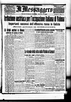 giornale/BVE0664750/1914/n.359/001