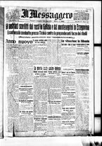 giornale/BVE0664750/1915/n.001