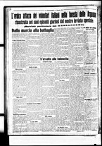 giornale/BVE0664750/1915/n.003/004