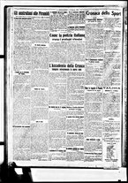 giornale/BVE0664750/1915/n.004/002