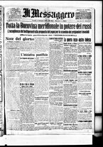 giornale/BVE0664750/1915/n.004
