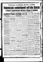 giornale/BVE0664750/1915/n.005/006