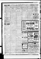 giornale/BVE0664750/1915/n.006/006
