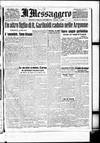giornale/BVE0664750/1915/n.006