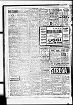 giornale/BVE0664750/1915/n.007/006