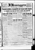 giornale/BVE0664750/1915/n.009