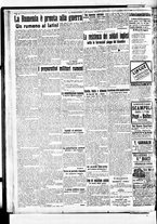 giornale/BVE0664750/1915/n.010/002