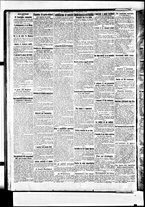 giornale/BVE0664750/1915/n.010/004