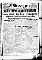 giornale/BVE0664750/1915/n.020