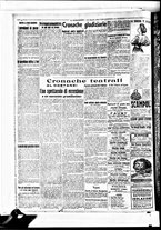 giornale/BVE0664750/1915/n.030/002