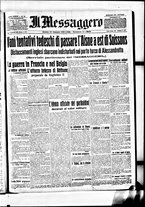 giornale/BVE0664750/1915/n.030