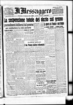 giornale/BVE0664750/1915/n.031/001