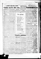 giornale/BVE0664750/1915/n.031/002