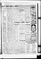 giornale/BVE0664750/1915/n.031/005