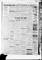 giornale/BVE0664750/1915/n.032/004