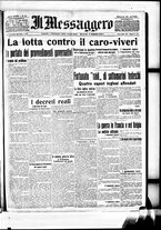 giornale/BVE0664750/1915/n.032