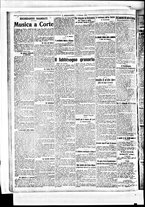 giornale/BVE0664750/1915/n.035/002