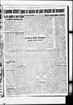 giornale/BVE0664750/1915/n.035/005