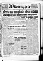 giornale/BVE0664750/1915/n.035