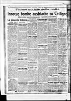 giornale/BVE0664750/1915/n.038/006