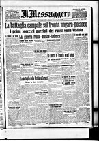 giornale/BVE0664750/1915/n.038